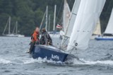 bluefin 2555c whyw24 fri 750 9754